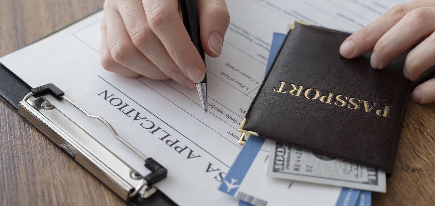 Best Egypt Embassy Attestation Services in India | Fast Processing